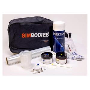 SimBodies Repair Kit Ea