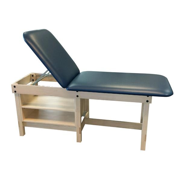 Treatment Table