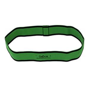 CanDo Exercise Loop Green