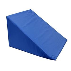 Wedge Vinyl Cover 24x28x12