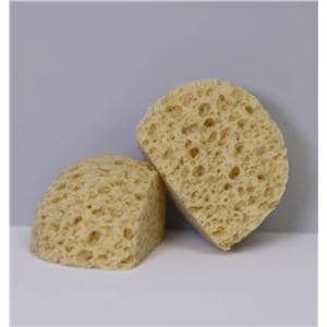 SimBodies Makeup Sponge 2/Pk