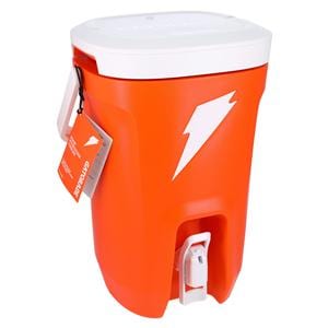 Gatorade Hydration Cooler 3 Gallon 1/Ca
