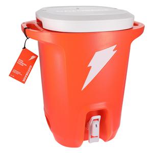 Gatorade Hydration Cooler 9 Gallon 1/Ca