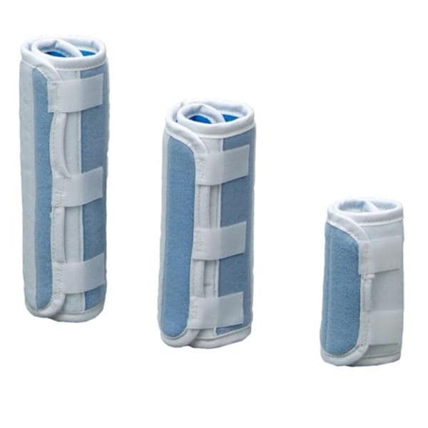 Immobilizer Elbow Foam 7x12"