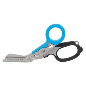 Leatherman Raptor Multi-Purpose Shears 5" Ea