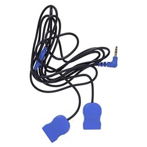 Leadwire For Biowave Go Ea