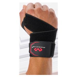 Multi-Use Wrap Wrst/Ank Small 46% Nyln/26% Plystr/17% Rbbr/11% Sil 2x35