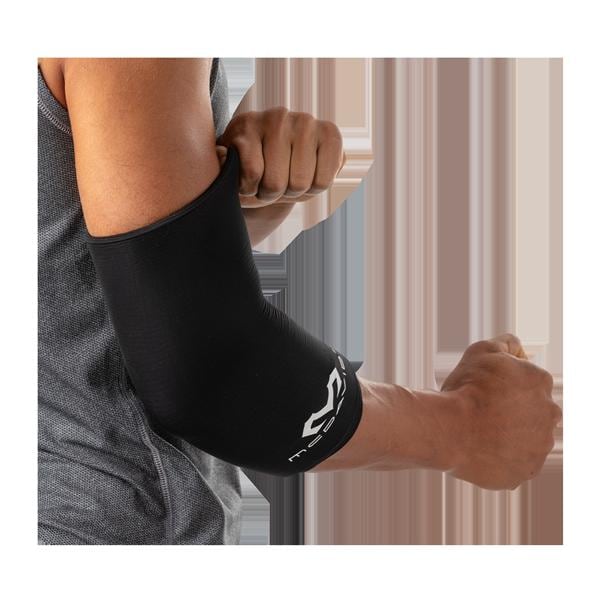 McDavid Arm Cold Therapy Large/X-Large
