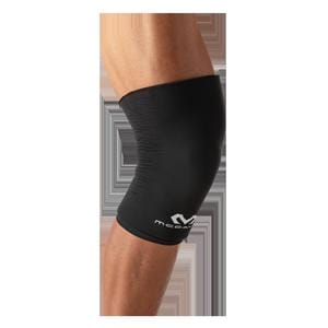 McDavid Cold Therapy Leg Sleeve Medium