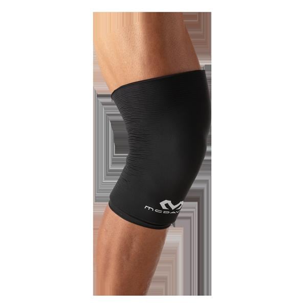 McDavid Cold Therapy Leg Sleeve Medium