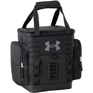 Cooler Cooler/Jug 1/Bg