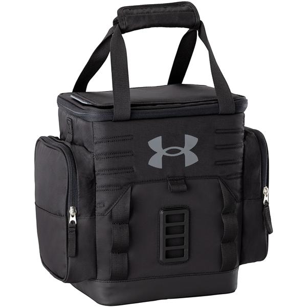 Cooler Cooler/Jug 1/Bg