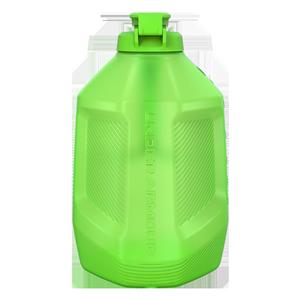 Ice/Water Cooler/Jug 1/Bg