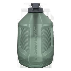 Cold Cooler/Jug 1/Bg