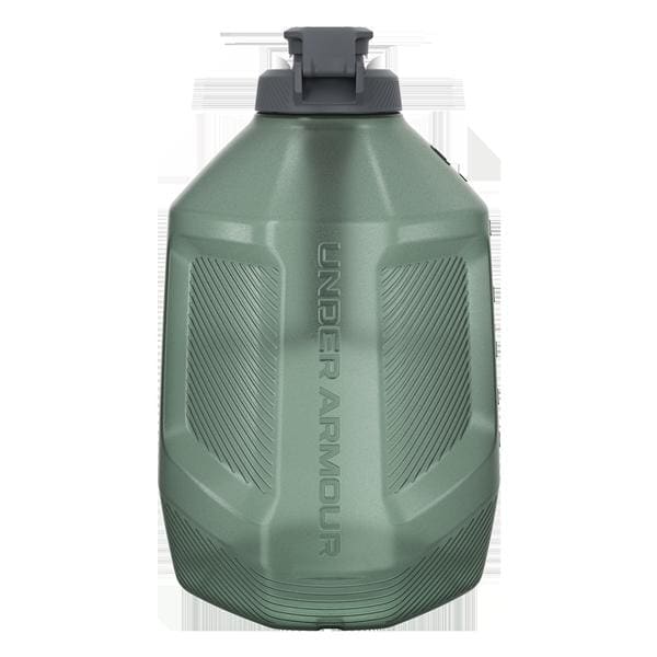 Cold Cooler/Jug 1/Bg