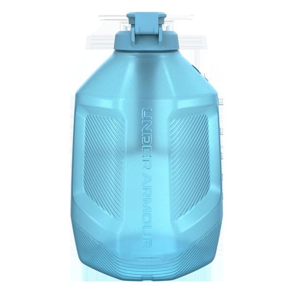 Cooler Cooler/Jug 1/Bg