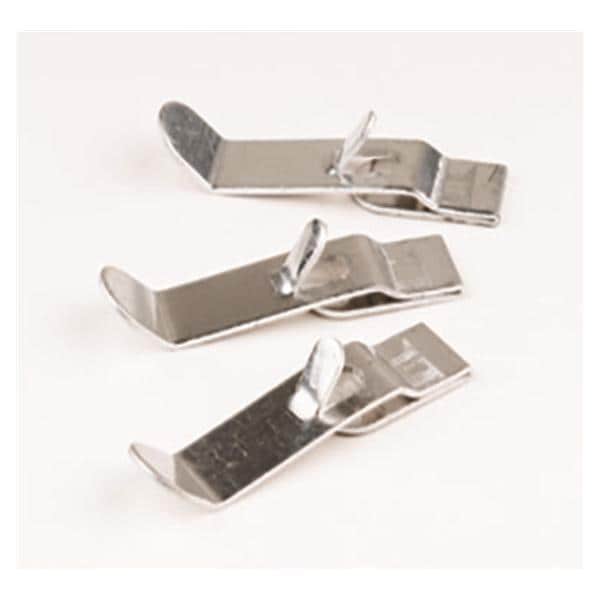 Accessory For Web Slide Exercise Rail 3/Pk