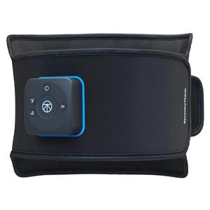 Theragun Massager Recovery System Black