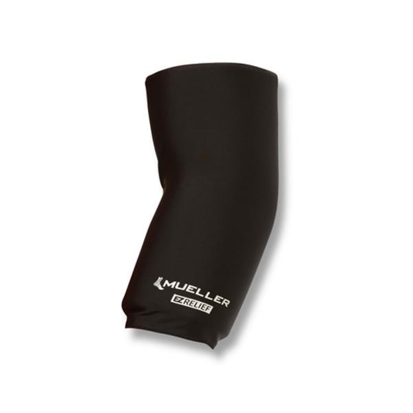 EZ Relief Compression Sleeve Large