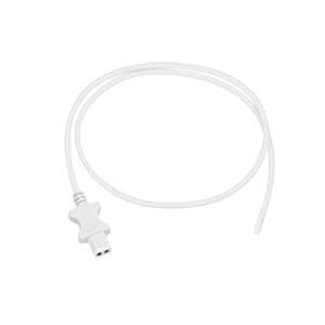 Datex Ohmeda Temperature Probe 25/Bx