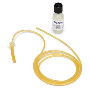 Life/form Pediatric Arm Replacement Part Pediatric Vein Kit Ea