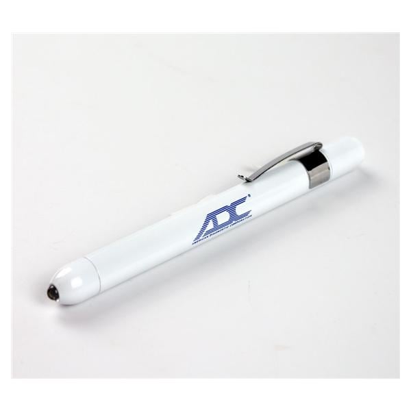 Metalite II Penlight LED