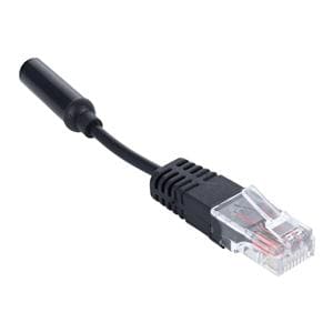 Adapter For Biowave Ea