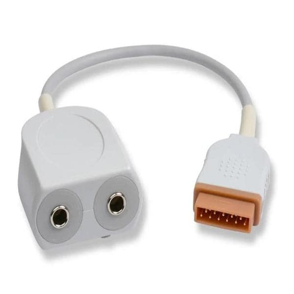 Temperature Adapter Cable Adult New Ea