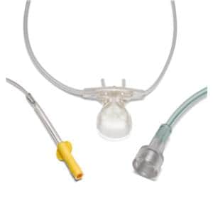 Microstream Filterline Infant/Neonatal 25/Bx