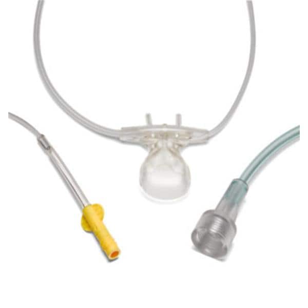 Microstream Filterline Infant/Neonatal 25/Bx