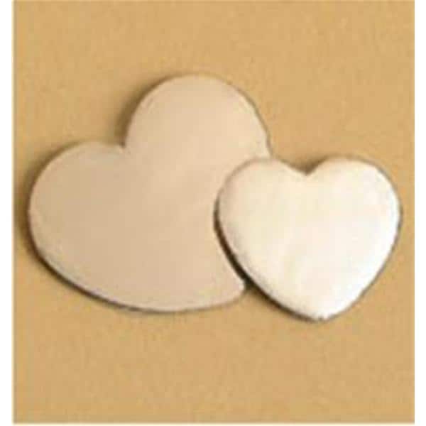 Skin Shield For Temperature Probe 200/Bx