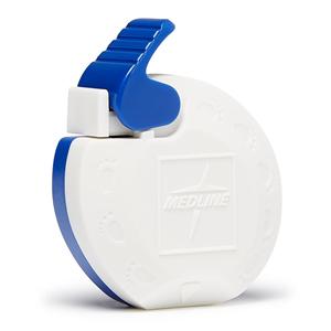 Incision Device Preemie