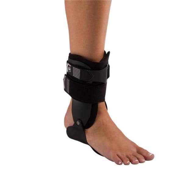 DonJoy Brace Ankle Size Medium Right