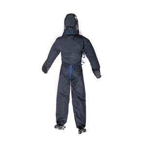 Ruth Lee Full Body Training Youth Manikin Ea