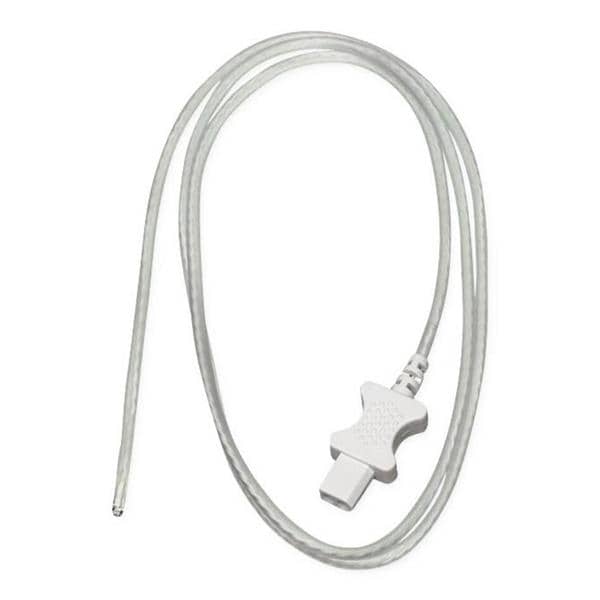 Temperature Probe Disposable 20/Cr