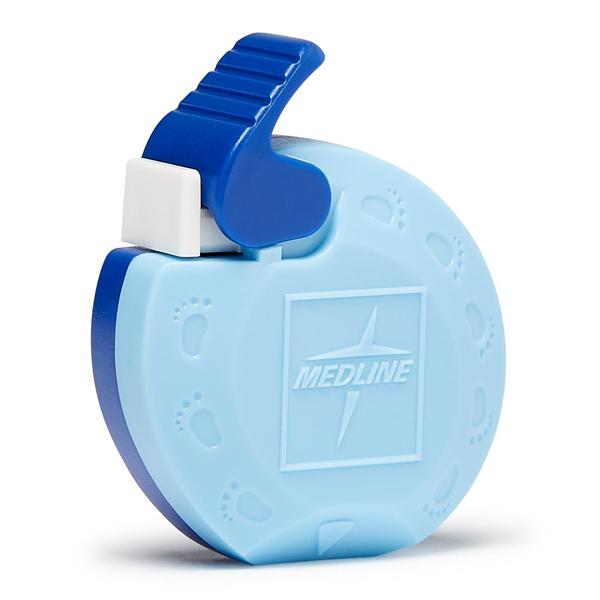 Incision Device Micropreemie