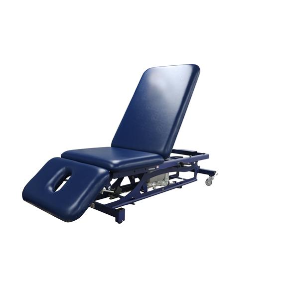Thera-P Treatment Table 650lb Capacity