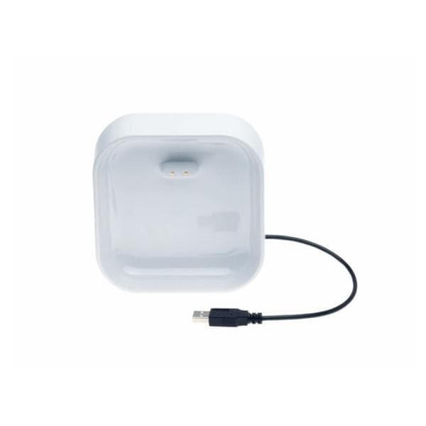 Resusci Anne Advanced SkillTrainer & Simulator Replacement Battery Ea