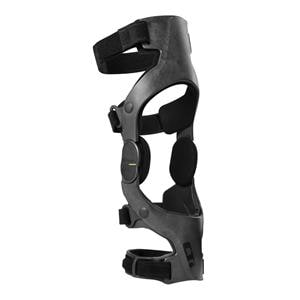 CTi3 Standard Brace Knee Size Small Left