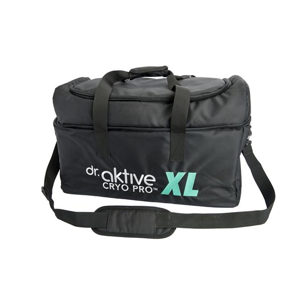 Dr Aktive Cryo Pro XL Bag