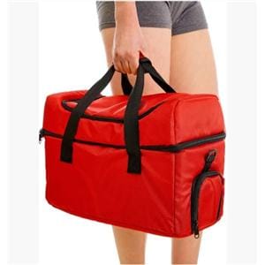 Dr Aktive Cryo Pro XL Bag