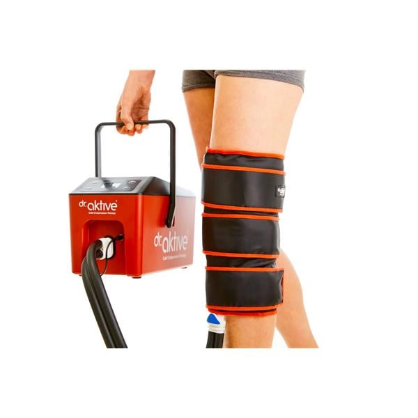 Dr Aktive Cryo Pro XL Cold Therapy Wrap