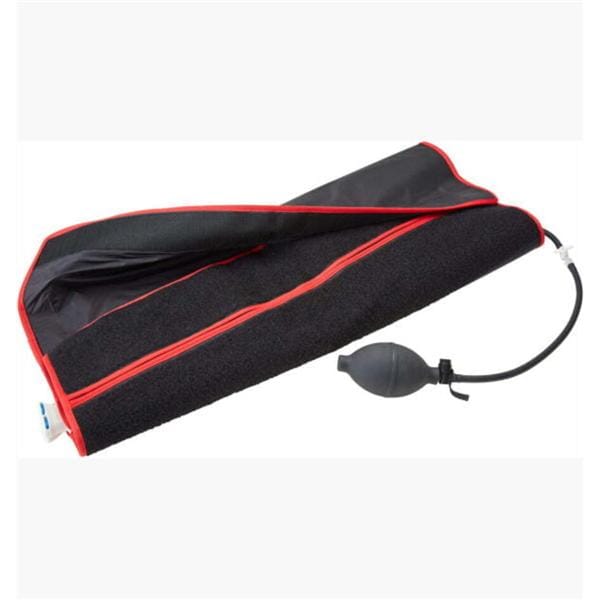 Dr Aktive Cryo Pro XL Cold Therapy Wrap