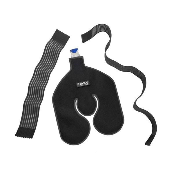 Dr Aktive Cryo Pro XL Universal Therapy Wrap
