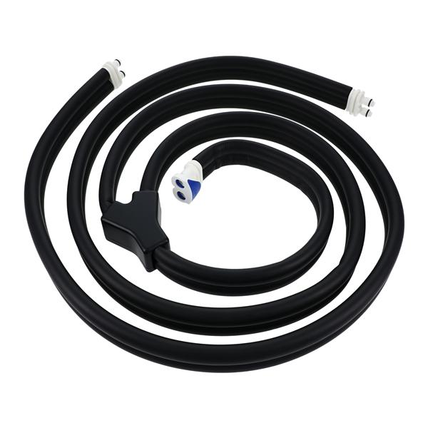 Dr Aktive Cryo Pro XL Hose