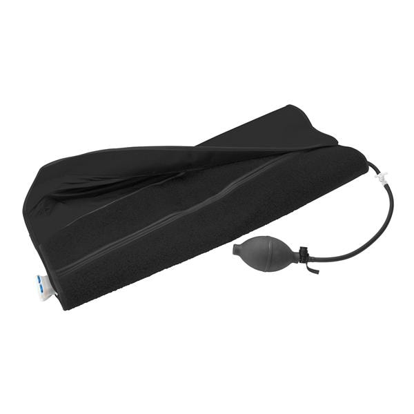 Dr Aktive Cryo Pro XL Cold Therapy Wrap