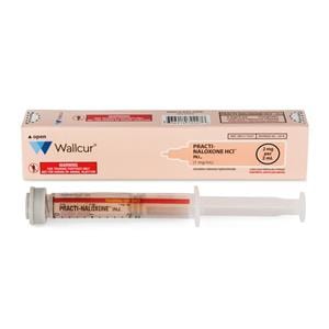 Practi-Naloxone Simulated Medication Ea