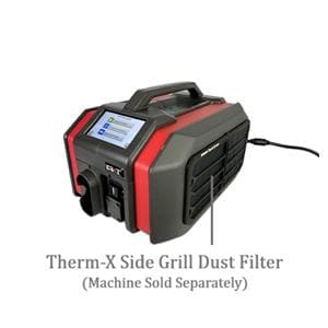 Therm-X Filter Ea