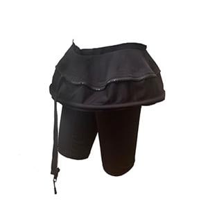 Boost Gravity Shorts 5X-Large