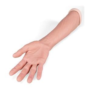 Suture Practice Arm Ea